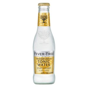 Fever Three_indian tonic water_enoteca san lorenzo riccione