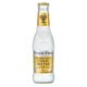 Fever Three_indian tonic water_enoteca san lorenzo riccione