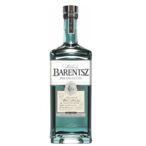 barentsz gin-enoteca san lorenzo riccione
