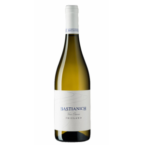 bastianich friulano-enoteca san lorenzo riccione
