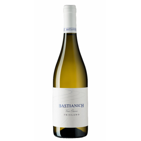 bastianich friulano-enoteca san lorenzo riccione