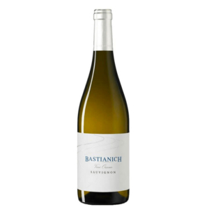 bastianich sauvignon-enoteca san lorenzo riccione