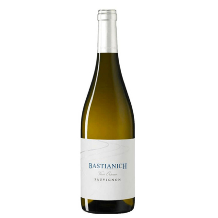 bastianich sauvignon-enoteca san lorenzo riccione