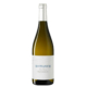 bastianich sauvignon-enoteca san lorenzo riccione