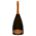 Bellavista Franciacorta Docg Brut Alma Grande Cuvée Magnum 1,5 lt