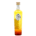 berri bros&rudd the king's ginger-enoteca san lorenzo