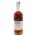 Whisky Sherry Cask Matured - Berry Bros & Rudd 70cl