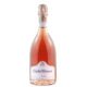 ca del bosco rosè-enoteca san lorenzo
