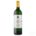 Campodelpelo Langhe Doc Arneis 2018 - Cascina Bruni