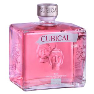 cubical kiss-enoteca san lorenzo riccione