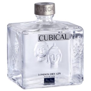 cubical premium-enoteca san lorenzo riccione