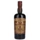 del professore vermouth rosso-enoteca san lorenzo riccione