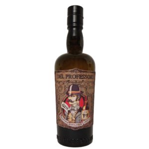 del rofessore gin monsieur-enoteca san lorenzo riccione
