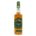 Whiskey Rye Whisky - Ezra Brooks 70cl