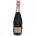 Franciacorta Satén Docg - Facchetti 75cl