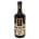 Ferro china Baliva Amaro 70 cl
