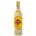 Havana Club Rum 3 Anni 100cl