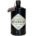 Hendrick's Gin 100cl