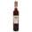 I Calanchi Loveria Albana Docg Passito 2021 50cl