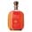 Whisky Reserve Very Old Small Batch Bourbon - Jefferson's 70cl