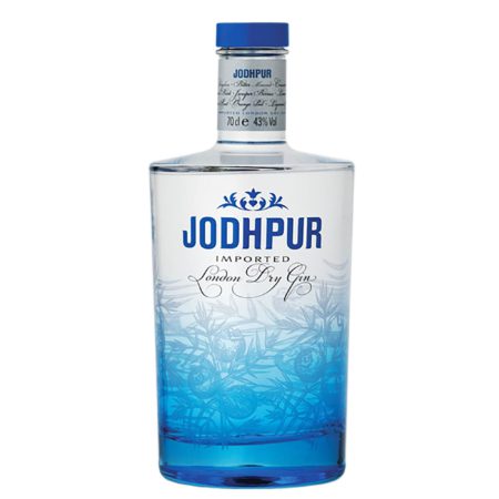 jodhpur london dry gin-enoteca san lorenzo riccione