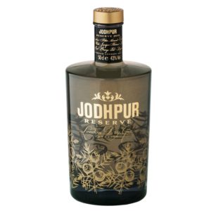 jodhpur reserve gin-enoteca san lorenzo riccione