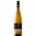 laimburg chardonnay-enoteca san lorenzo riccione