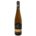 Laimburg Riesling Alto Adige Doc 2022