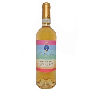 leone conti la mia albana progetto 3-enoteca san lorenzo riccione