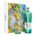 N°3 London Dry Gin 70cl + bicchiere (Gift Box)