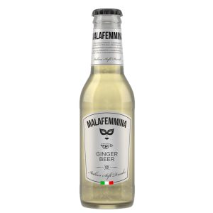 malafemmina ginger beer-enoteca san lorenzo riccione