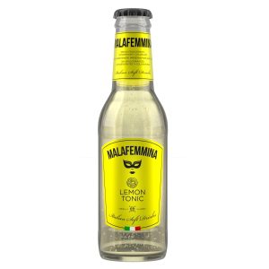 malafemmina tonic lemon-enoteca san lorenzo riccione
