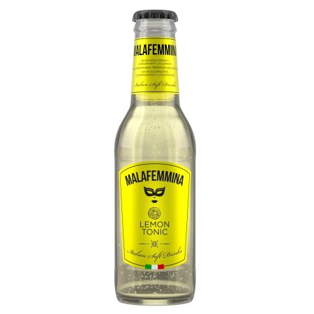 malafemmina tonic lemon-enoteca san lorenzo riccione