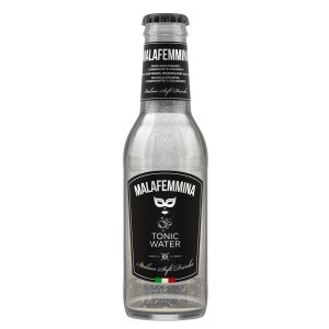 malafemmina tonic water-enoteca san lorenzo riccione