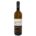 Maso Poli Riesling Trentino Doc 2023