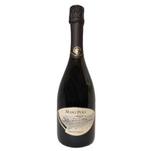 maso poli trento doc riserva-enoteca san lorenzo riccione