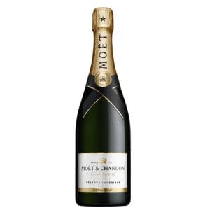 moet&chandon reserve imperial extra brut-enoteca san lorenzo riccione