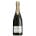 moet&chandon reserve imperial extra brut-enoteca san lorenzo riccione