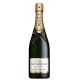 moet&chandon reserve imperial extra brut-enoteca san lorenzo riccione
