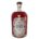 nonino amaro quintessentia magnum-enoteca san lorenzo riccione