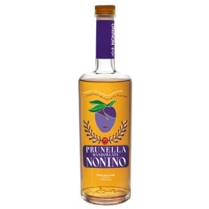 nonino prunella mandorlata-enoteca san lorenzo riccione