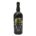 Pallini Sambuca Romana Black 100cl