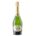 Perrier Jouet Champagne Grand Brut