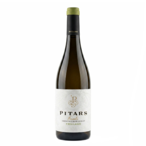 pitars friulano-enoteca san lorenzo riccione