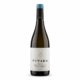 pitars pinot grigio-enoteca san lorenzo riccione