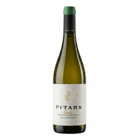 pitars sauvignon-enoteca san lorenzo riccione