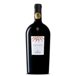 rosarubra intimo magnum-enoteca san lorenzo riccione