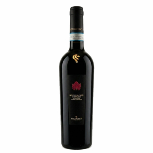 rosarubra montepulciano d'abruzzo-enoteca san lorenzo riccione