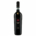 rosarubra montepulciano d'abruzzo-enoteca san lorenzo riccione