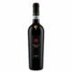 rosarubra montepulciano d'abruzzo-enoteca san lorenzo riccione